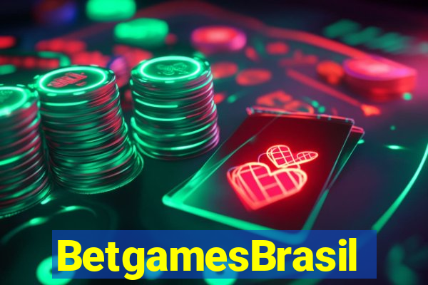 BetgamesBrasil