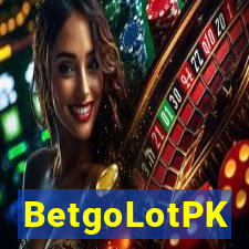 BetgoLotPK