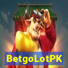 BetgoLotPK