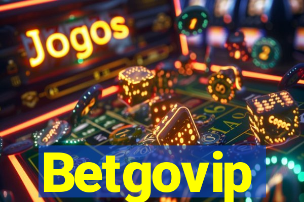 Betgovip