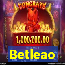 Betleao