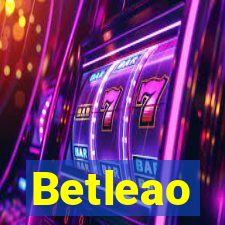 Betleao