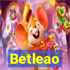 Betleao