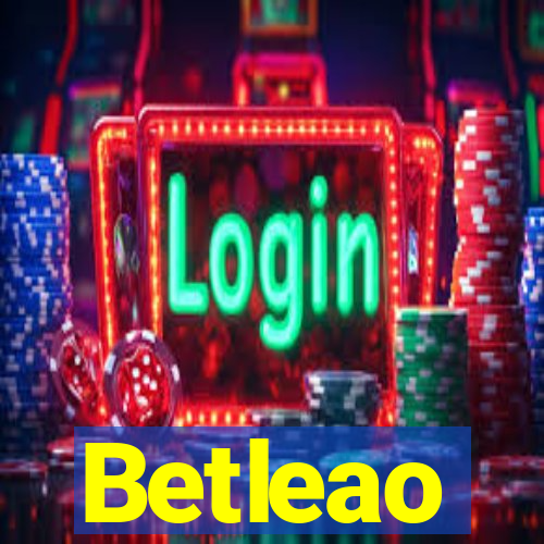 Betleao