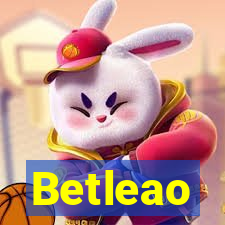 Betleao