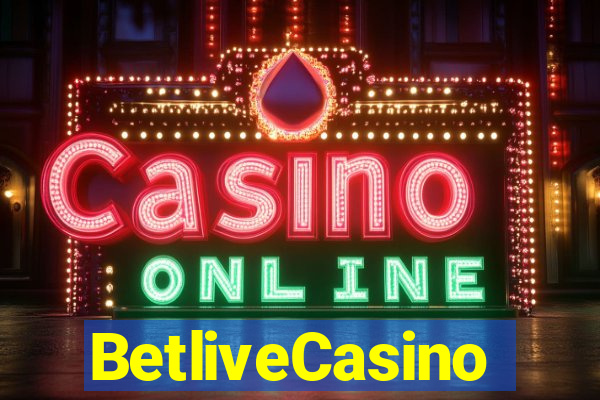 BetliveCasino