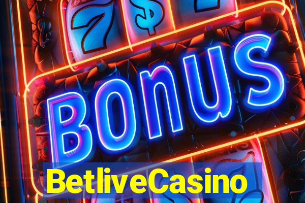 BetliveCasino