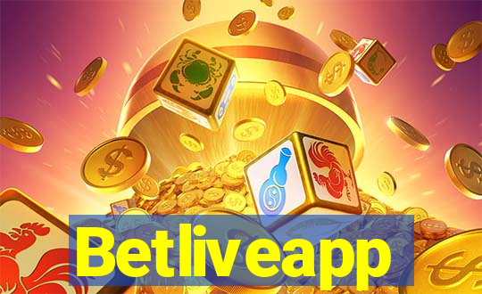 Betliveapp