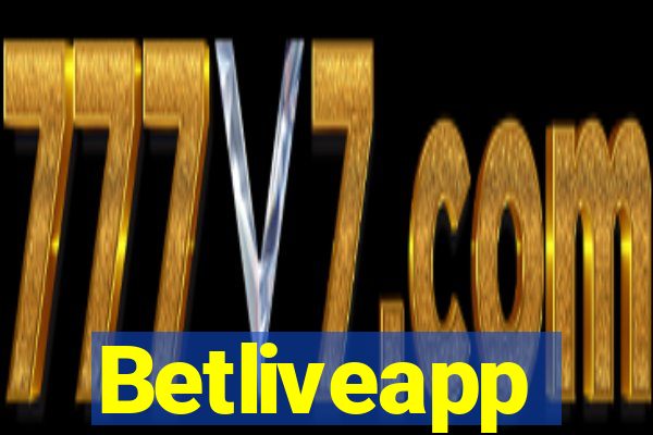 Betliveapp