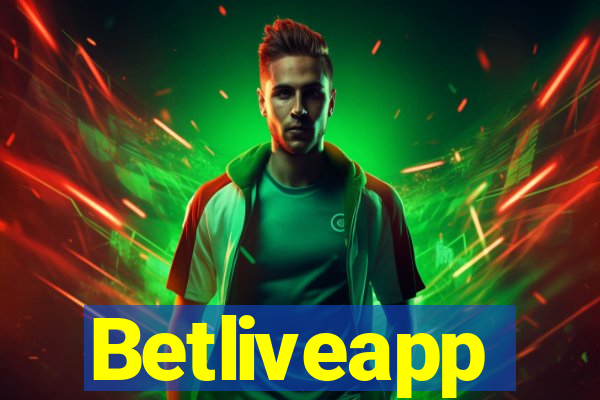 Betliveapp