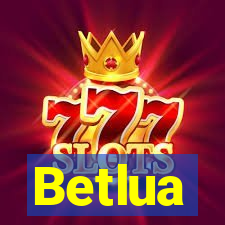 Betlua