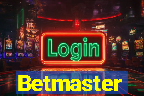 Betmaster