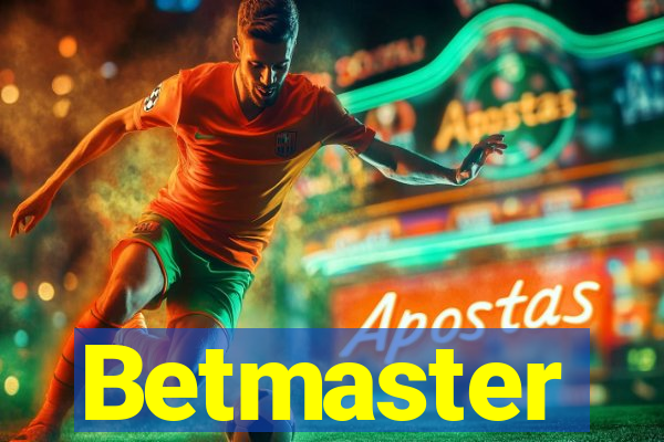 Betmaster