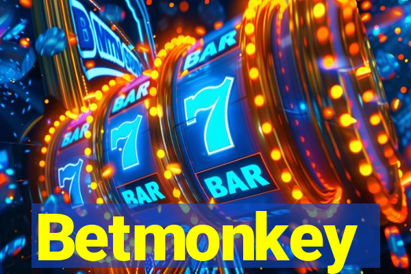 Betmonkey