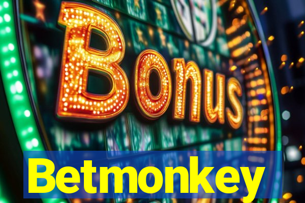 Betmonkey