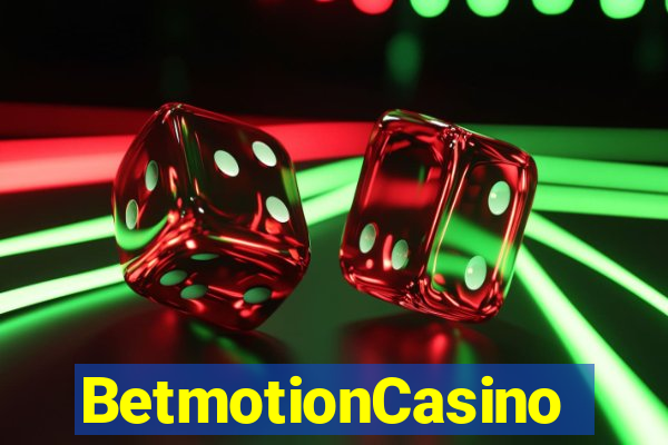 BetmotionCasino