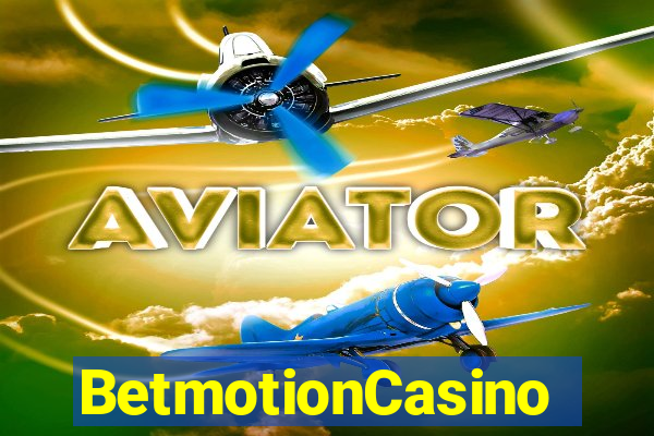 BetmotionCasino