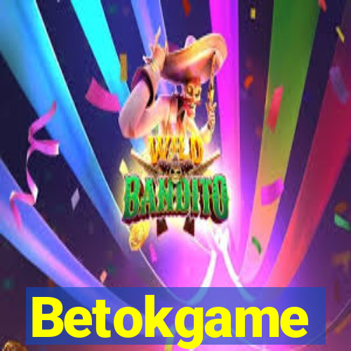 Betokgame