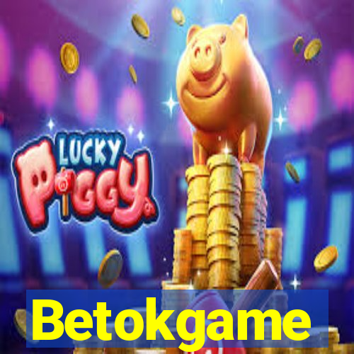 Betokgame