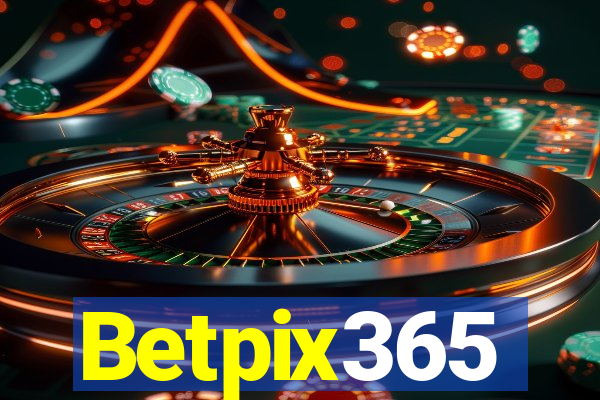 Betpix365