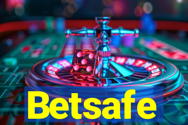 Betsafe