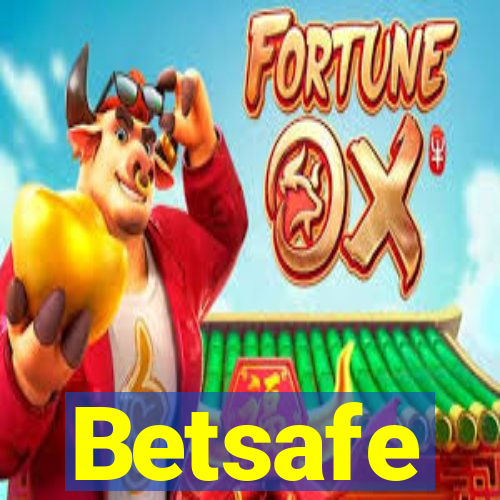 Betsafe