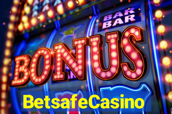 BetsafeCasino