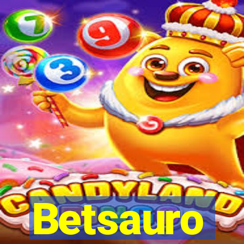 Betsauro