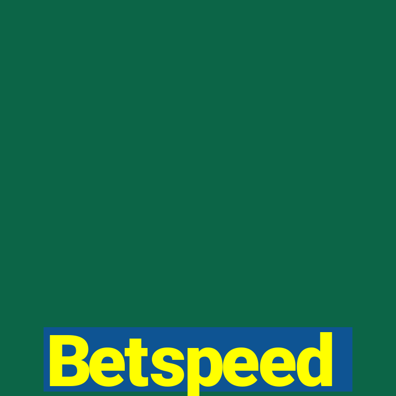 Betspeed