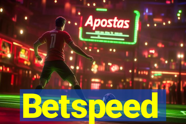 Betspeed