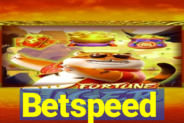 Betspeed