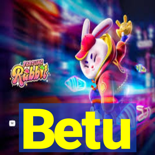 Betu