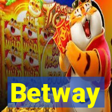 Betway