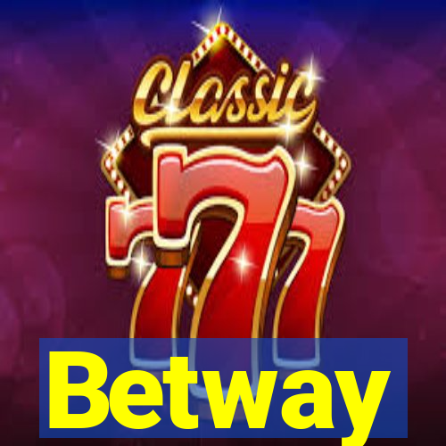 Betway