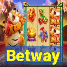 Betway