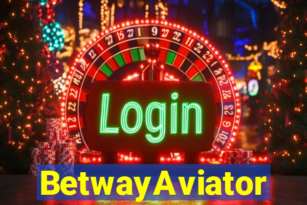 BetwayAviator