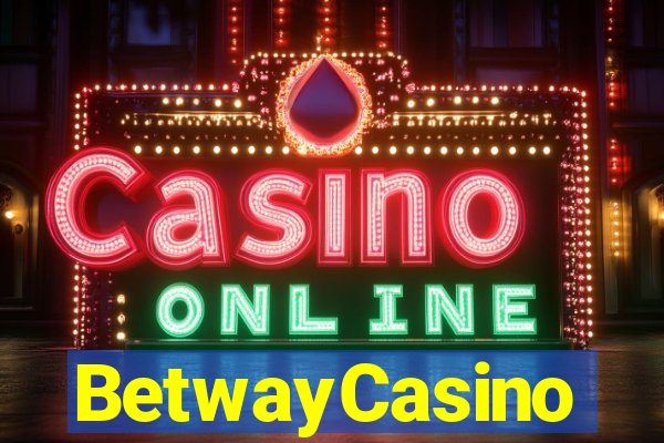 BetwayCasino