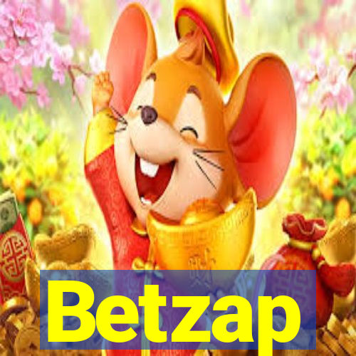 Betzap