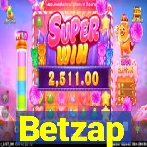 Betzap