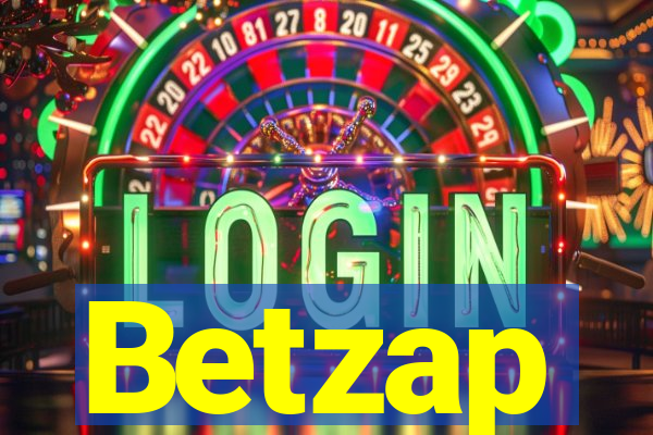 Betzap