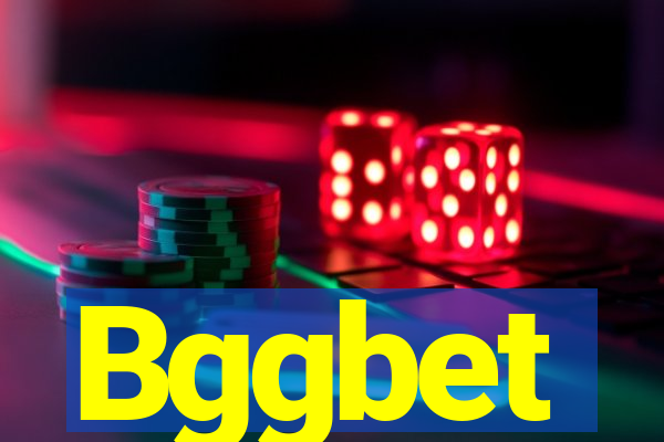 Bggbet