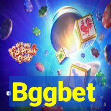 Bggbet