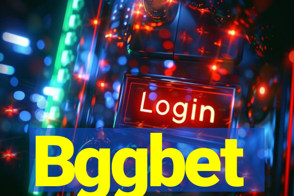 Bggbet