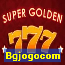 Bgjogocom