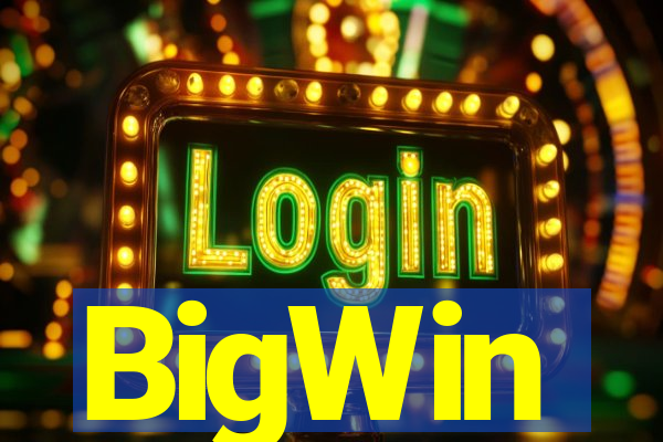 BigWin