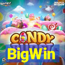 BigWin