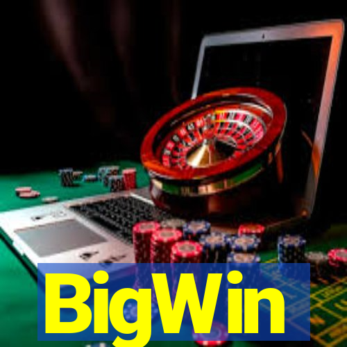 BigWin