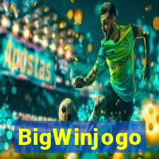 BigWinjogo