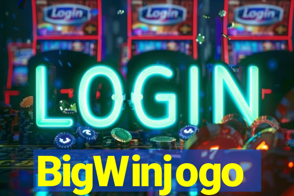 BigWinjogo