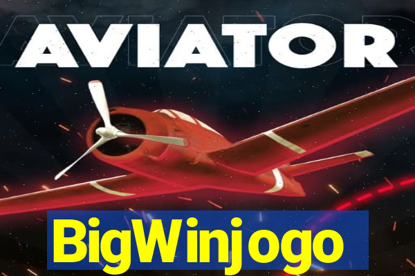 BigWinjogo